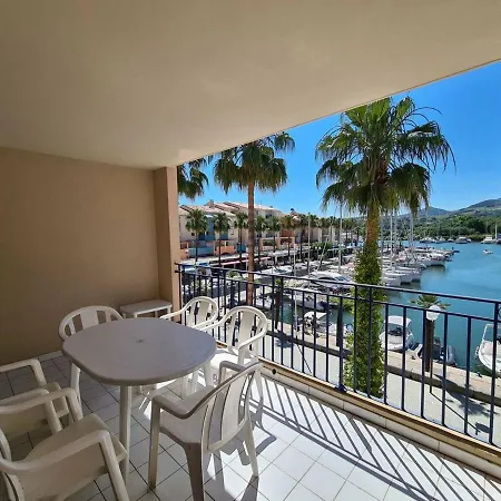 Pour 6 Personnes Avec Parking A - Fr-1-388-195 Argelès-sur-Mer